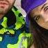 Sofi Tukker Purple Hat 8D Audio By Nico González Str
