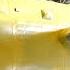 How Much To Paint A WW2 PBY Catalina And Other Warbirds Commemorative Air Force
