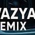 AKSA BOLA Bass Remix By Ayvazyan Remix