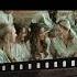 Wedding Songs The Most Famous Sweet Wedding Melody Weddingsongs Lovesongs80s90s Shorts