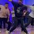 Welcome To The Party Farooq Audio Amit Choreography Beginners Choreography Myrootsbyfab1