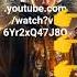 THE Return Of Tiger Episodes 490 Https Www Youtube Com Watch V 6Yr2xQ47J8Q