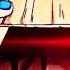 First Meeting With Uchiha Itachi Первая встреча с Учихой Итачи