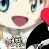 던파 접고 메이플이나 하겠습니다