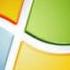 Microsoft Windows Vista Beta 2 Startup Sound Effect Sparta Remix Extended