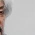 Моряк и художник Александр Пономарев об экспедиции в море Лаптевых 6