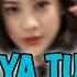 GOYANG ASIK SAKITNYA TU DI SINI REMIX NEW