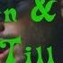 Zayn Sia Dusk Till Dawn Karaoke НА РУССКОМ ЯЗЫКЕ