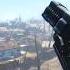 Fallout 4 Gun Sync Take A Hint Nightcore Remake