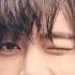 V 뷔 JIN 진 BTS 죽어도 너야 Even If I Die It S You 화랑 Hwarang OST Part 2
