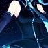Code Red 18 Remix Nightcore