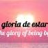 Joan Sebastian Eso Y Más Letra Sub Eng