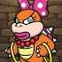 Meet The Koopalings Bowser S Children Short Facts 19