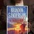 Brandon Sanderson S 2024 Reading Order Cosmere Brandonsanderson