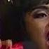 ARMY OF LOVERS Crucified