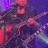 Volbeat Ring Of Fire Sad Man S Tongue