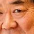 吓大的 解码马仔何立峰 Scared Into Submission Decoding The Henchman He Lifeng