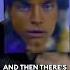 How DEEPFAKE Luke Skywalker Was Created For The Mandalorian