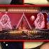 Miley Cyrus Shocks Fans At Beyoncé Show Her Incredible Journey From Disney To Grammy Duets
