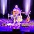Aaron Lewis Goodbye Town LIVE