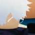 Super Senior Gojo And Drake Leaked Video Roblox Gojo Superseniorgojo
