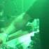 Kaskade EDX Ft Haley Don T Stop Dancing Played By Kaskade
