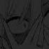 HYPNOTIC DATA ODETARI Speed Up