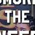 Smoke The Weed Feat Collie Buddz Snoop Lion Dance Video
