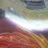Beyblade Burst Sparking Hyuga VS Dante AMV Sprigganchampionship