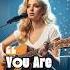 You Are Not Alone Lyrics Michael Jackson Englishsongs Lyrics EmotionalBallads Ai Music Nova