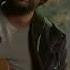 Shayad Reprise Arijit Singh Love AajKal Pritam High Quality Audio