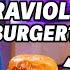 SCROLL PAST Or FOLLOW FAST Reviewing VIRAL TikTok Food Trends Sorted Food