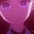 TVアニメ 悲劇の元凶となる最強外道ラスボス女王は民の為に尽くします ノンクレジットオープニング映像 月詠み 救世主