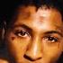 FREE NBA Youngboy Type Beat 2023 Hollow Tips
