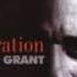 Eddy Grant Reparation Official Audio