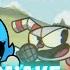 INDIE CROSS Snake Eyes But It S Sky VS GF FNF Cover