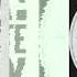 Relax The Ultimate 80s Mix CD1 Mixtape Newwave Synthpop Alternative Rock