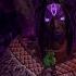 Пророчества в Path Of Exile Гайд для новичков