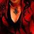 Within Temptation Stand My Ground Alternative Single Version