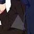 Naruto And Boruto Couples Sing I Wanna Be Your Slave Narutoshippuden Anime Fyp