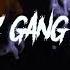 Ruley Gang Game