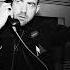 Chris Lorenzo Appetite X Cloonee Young M A InntRaw Stephanie HNTR Remix