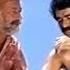 Yaşamak Bu Değil Türk Filmi Tek Parça HD
