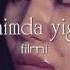 Alisher Zokirov O Lganimda Yig Lama Алишер Зокиров Улганимда йиглама