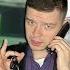 Мошенники зеки продают бензин таксисту