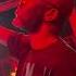 Black Coffee Shimza Praise Oskido At Kunye JHB November 2024