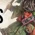 Total War Three Kingdoms Богатыри Поднебесной Обзор Review
