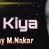 WAQT NE KIYA INSTRUMENTAL BY UDAY M NAKAR