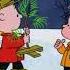 A Fact About A Charlie Brown Christmas You May Not Have Known