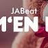 JE M EN FOU Axel Merryl Raboday Remix By JABeat